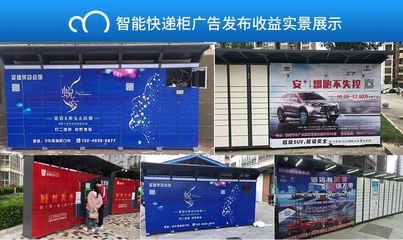 纳兰端木 东方美学的诗意表达