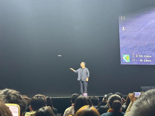 罗永浩硬控4小时 一场广告春晚的营销阳谋