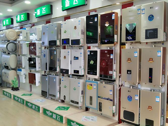 新飞广告好 不如新飞产品好